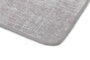 Mijölnir Juego de alfombrillas de baño Multicolor